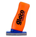 GLACO DX CRISTALIZADOR DE VIDROS 110ML SOFT99