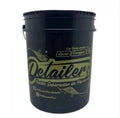 BALDE ULTIMATE FILTER PRETO DETAILER
