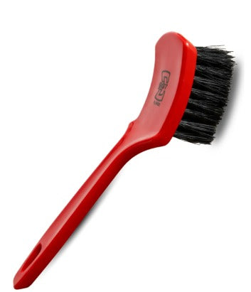 ESCOVA PREMIUM PNEUS SIGMA TOOLS