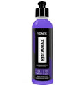 RESTAURAX RESTAURADOR DE PLASTICOS 240ML VONIXX