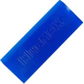 ESPATULA DE BORRACHA P/ RODO MOD BLUEMAX - 50-1281 EXFAK