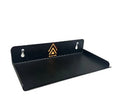 SUPORTE UNIVERSAL STEEL ART