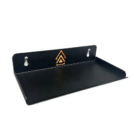 SUPORTE UNIVERSAL STEEL ART