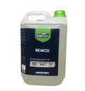 REMOX REMOVEDOR DE CONCRETO 5L NOBRE CAR