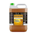 PROT MAX 5000 LIMPADOR DE USO GERAL 5LT PROTELIM