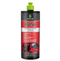 REVITALIZADOR E PROTETOR DE PLASTICO REVITAX 1,5L PROTELIM