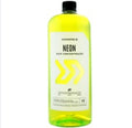 SHAMPOO NEON DE ALTA CONCENTRAÇàO 1,5L AUTOAMERICA