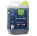 DETERGENTE CAMALEAO CONCENTRADO 5L NOBRE CAR
