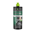 LAVA SECO PROT DRY 1,5L PROTELIM