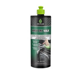 LAVA SECO PROT DRY 1,5L PROTELIM