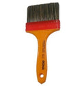 TRINCHA GOLD CERDA GRIS 317 4 POLEGADAS ROMA