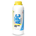 LL1 LIMPADOR MULTIUSO APC 1L LINCOLN