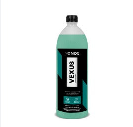VEXUS LIMPADOR DE ALTA PERFORMANCE 5L VONIXX