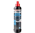SELANTE SINTÉTICO POWER LOCK ULTIMATE PROTECTION 250ML MENZERNA