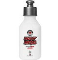 HEAVY METAL POLIDOR DE METAIS 50ML EASYTECH