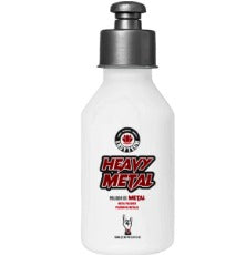HEAVY METAL POLIDOR DE METAIS 50ML EASYTECH
