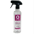 OXY FAST REMOVEDOR DE MANCHAS 500ML EASYTECH