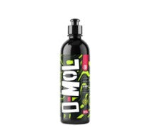 D-MOL LAVA AUTO DESINCRUSTANTE 500ML DUB BOYZ