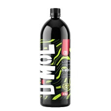 D-MOL LAVA AUTO DESINCRUSTANTE 1,5L DUB BOYZ