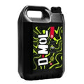 D-MOL LAVA AUTO DESINCRUSTANTE 5L DUB BOYZ