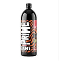 SANI PRIME SANITIZANTE FINALIZADOR 1,5L DUB BOYZ
