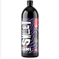 SANI SWEET SANITIZANTE FINALIZADOR 1,5L DUB BOYZ