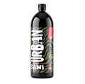 SANI URBAN SANTIZANTE FINALIZADOR 1,5L DUB BOYZ