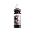 CUTMAX COMPOSTO POLIDOR DE CORTE 250ML SONAX