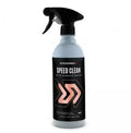 SPEED CLEAN 500ML AUTOAMERICA