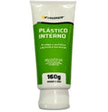 REVITALIZADOR DE PLASTICO INTERNO BISNAGA 160G FINISHER