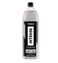 INTENSE DIAMOND RENOVADOR DE PLÁSTICOS INTERNOS 1,5L VONIXX