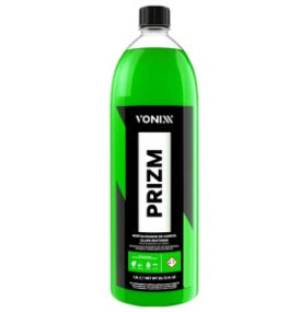 PRIZM RESTAURADOR DE VIDROS 1,5L VONIXX