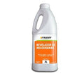 REVELADOR DE HOLOGRAMAS FRASCO 2L FINISHER
