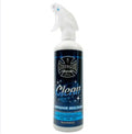 CLEAN APC MULTIUSO PH NEUTRO 500ML DIMENSION