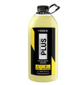 CARNAUBA PLUS CERA LIMPADORA 3L VONIXX