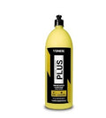 CARNAUBA PLUS CERA LIMPADORA 1,5L VONIXX