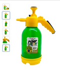SNOW PUMP 3 EM 1 DO HEXA 2 LITROS SIGMA TOOLS