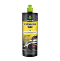 CARNAUBA WAX 1,5 LT PROTELIM