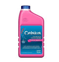 FLUÍDO PARA RADIADORES CELSIUS TROPICAL ROSA 1L STP