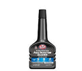 ADITIVO FUEL INJECTOR CLEANER STP