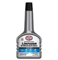 LIMPADOR DE BICOS INJETOR STP