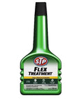 ADITIVO LIMPEZA BICOS E VÁLVULAS FLEX TREATMENT STP