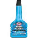 ADITIVO DIESEL FUEL TREATMENT STP