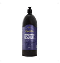 DISSOLVE DESENGRAXANTE MULTIUSO 1,5L CADILLAC