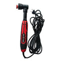 SGT-5150 POLITRIZ NANO HIBRIDA 3MM12MM ORBITA 220V SIGMA TOOLS