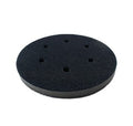 INTERFACE 6 FUROS HOOKIT LIXADEIRA ORBITAL 6 POLEGADAS SIGMA TOOLS