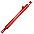 SUPORTE TELESCOPICO PARA POLIMENTO DE PORTAS E CAPO 310MM A 470MM SIGMA TOOLS