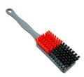 ESCOVA DE BANHO PARA CAIXA DE RODAS VENETO SIGMA TOOLS