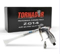 TORNADOR Z-014 DETAILER
