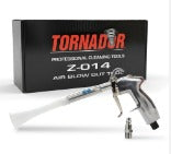 TORNADOR Z-014 DETAILER